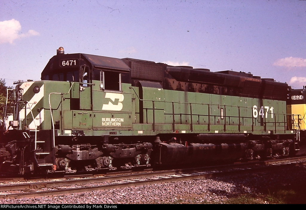 BN 6471